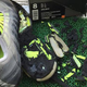 Image for article titled Some Sneakers Age Like Shit
